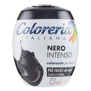 GREY COLORERIA NEW NERO INTENSO