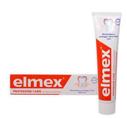 ELMEX DENTIFRICIO 75ML PROTEZIONE CARIE