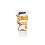 FARMALINE ARNICA GEL 150 ML