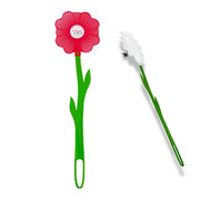 ABBATTIMOSCHE FIORE COLORI ASSORTITI