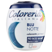 GREY COLORERIA NEW BLU NOTTE