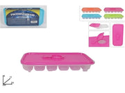 FORMAGHIACCIO 18 CUBETTI 4 COLOR 12063