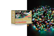 NATALE 768 MINILUC.M.COLOR 51653 MERCURY