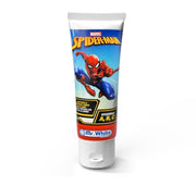 DENTIFRICIO 75ML SPIDERMAN