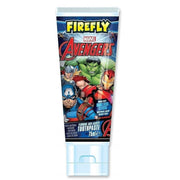 DENTIFRICIO 75ML MINIONS