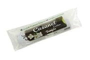 CASANET SACCO PROF. 55X65 15PZ VANIGLIA