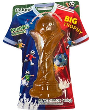 COKOC PEELING SOFT CANDY TROFEO 150G
