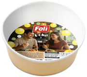 FOLI CONTENITORE POKE 1300CC 3PZ