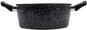 ARCA VULCANIA CASSERUOLA INDUZIONE 16CM