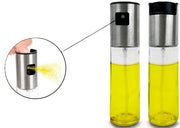 ARCA OLIERA SPRAY 90ML