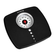 INNOLIVING PESAPERSONA MECCANICA INN-104