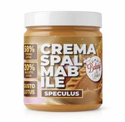 BAKERY & LOVE CREMA SPECULOS 200G