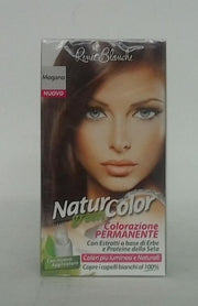 RENEE' BLANCHE SHAMPOO COLOR MOGANO M