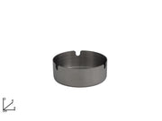 POSACENERE METALLO 8CM 2ESSE