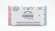 DERMA COTONE SALVIETTINE CIUCCIO 24 PZ