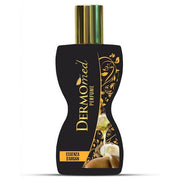 DERMOMED PROFUMO 100ML ARGAN