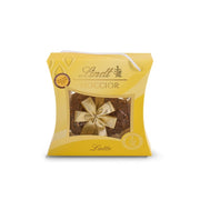 LINDT NOCCIOR UOVO 610G LATTE