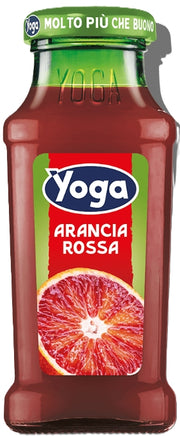 76019.jpg
