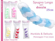 SPUGNA LUNGA ART.94956 INTRADE