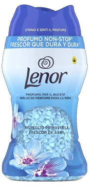 LENOR PERLE 150GR RISVEGLIO PRIMAVERILE