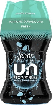 LENOR PERLE 150GR FRESH