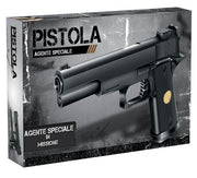 GIOCO PISTOLA 67132 TRESIS