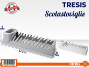 SCOLALAVASTOVIGLIE TRESIS