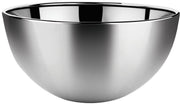 KASAVIVA CHEF CIOTOLA INOX CM.19