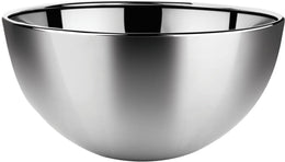 KASAVIVA CHEF CIOTOLA INOX CM.24