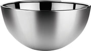 KASAVIVA CHEF CIOTOLA INOX CM.24