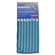 KASAVIVA PANNO REMOVER CM.30X35 ASS.