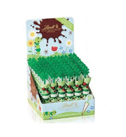 LINDT OMBRELLO DOPPIO LATTE 13.5G