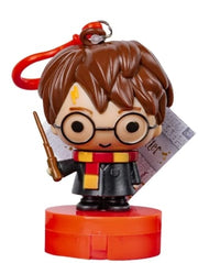 CASA DEL DOLCE HARRY POTTER PORTACHIAVI 5G