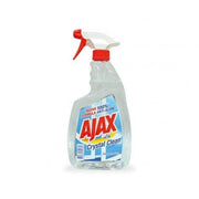 AJAX CRYSTAL COMPLETO 750ML