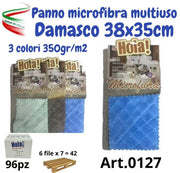HOLA PANNO MICRO SUPER M.USO 38X35