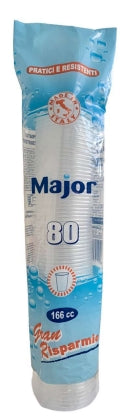 76400.jpg