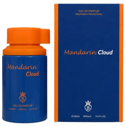 TD PROFUMO 100ML MANDARIN CLOUD