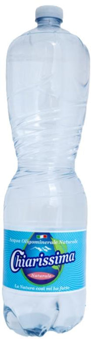 76424.jpg