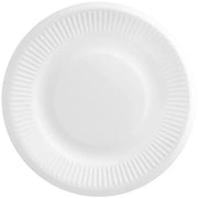 76425.jpg
