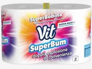 VIT SUPERBUM SUPERBUM COPPIA BOBINA