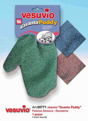 VESUVIO GUANTO PADDY