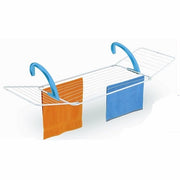 STENDIBIANCHERIA DINO EXTRA 44915 C.BRIK