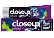 CLOSE UP DENTIFRICIO 90G EUCALYPT FREEZE