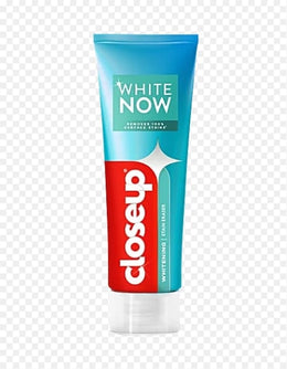 CLOSE UP DENTIFRICIO 85G WHITE STAIN ERASER