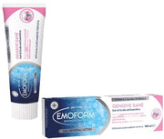 EMOFORM DENTIFRICIO 75ML GENGIVE SANE