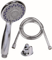 CILVANI TRIS APOLLO LACCIO+DOCCETTA+SUPPORTO