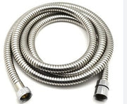 CILVANI LACCIO DOCCIA 200CM