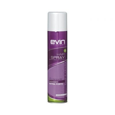 EVIN LACCA 300ML EXTRA FORTE