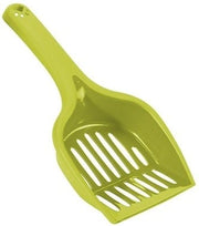 PALETTA PER GATTI BENGALA ART.10042