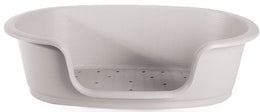 CUCCIA MALTESE CM.50 ART.10160